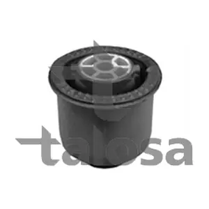 TALOSA 62-12237
