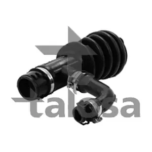 66-18830 TALOSA