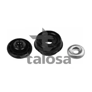 TALOSA 63-21216