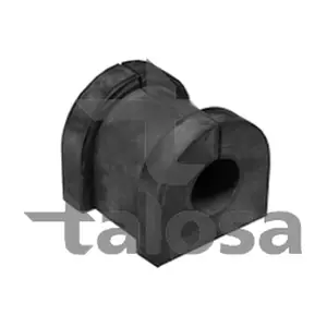 65-12809 TALOSA