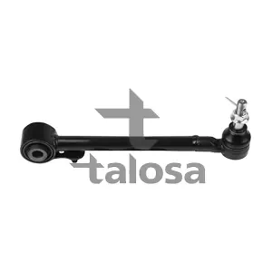 4020079 TALOSA