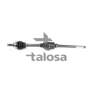 TALOSA 76-PE-8014A