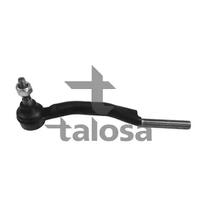 42-10049 TALOSA