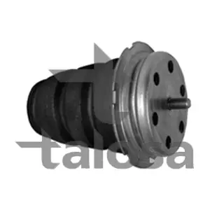 63-05481 TALOSA