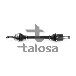 76-PE-8056 TALOSA