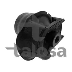 62-12027 TALOSA