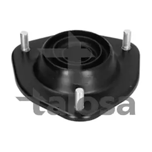 63-12985 TALOSA
