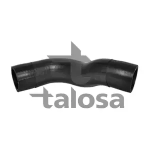 TALOSA 66-17955
