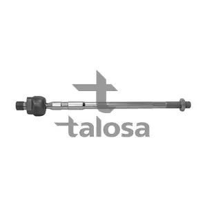 44-04806 TALOSA