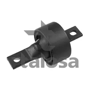 TALOSA 57-00981