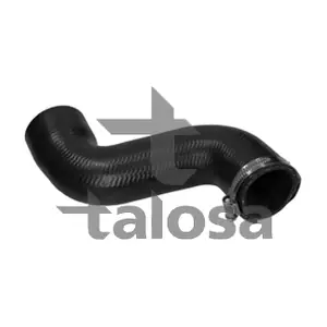 66-16161 TALOSA
