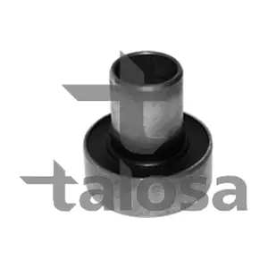 TALOSA 62-09356