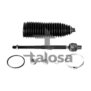 44-02698K TALOSA