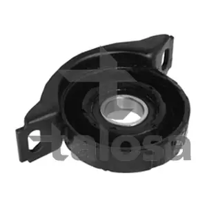62-06885 TALOSA