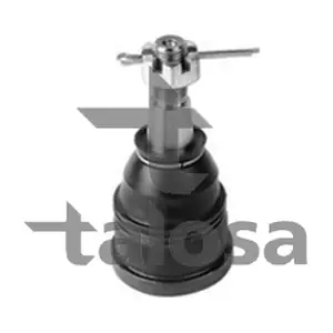 47-11866 TALOSA