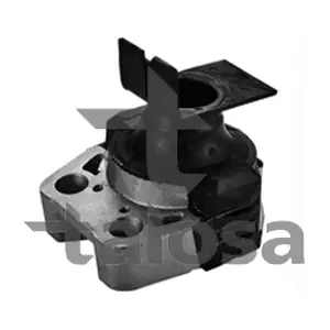 5S4Z6038BA FORD