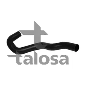 67-20423 TALOSA