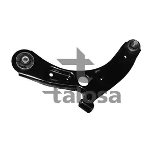 TALOSA 40-11209