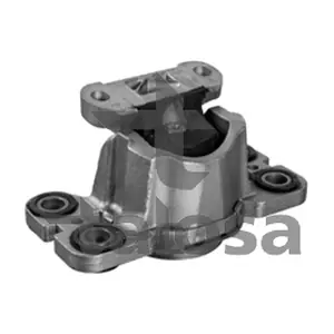 TALOSA 62-15902