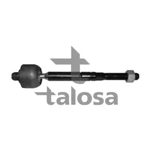 44-07136 TALOSA