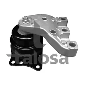 61-10911 TALOSA