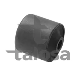 57-12813 TALOSA