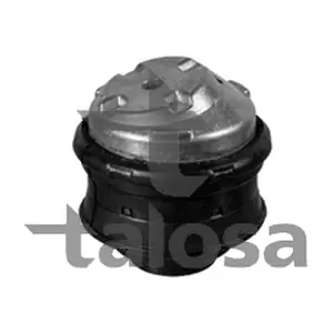 61-19923 TALOSA