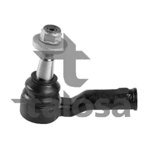 42-12523 TALOSA