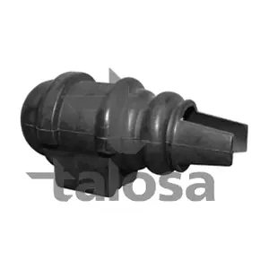 65-02286 TALOSA