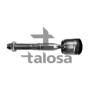44-11537 TALOSA