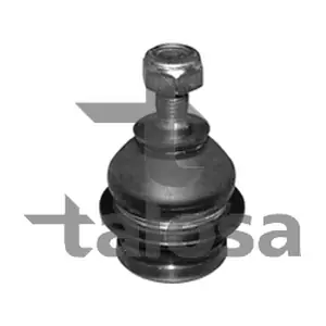 47-04302 TALOSA