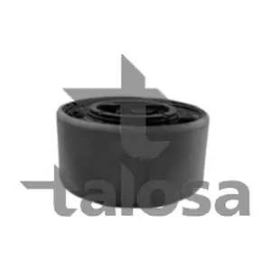 57-08522 TALOSA