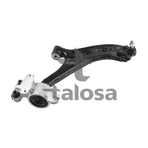 40-15852 TALOSA