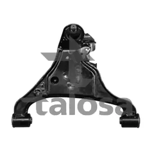 40-15868 TALOSA