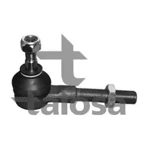 TALOSA 42-02100
