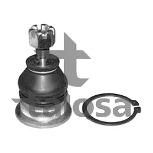 47-02783 TALOSA