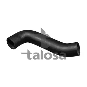 66-15062 TALOSA