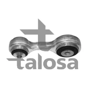 50-04244 TALOSA