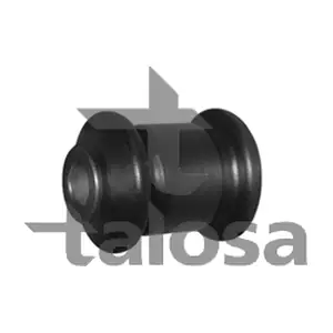 57-08547 TALOSA