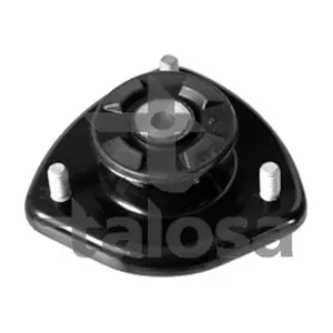 63-11548 TALOSA