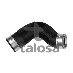 66-25502 TALOSA