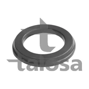 4153220184 RENAULT