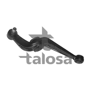 TALOSA 46-00983