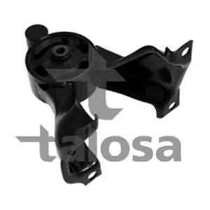 61-25646 TALOSA