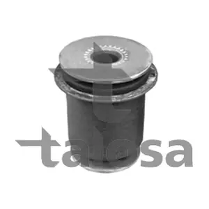 57-08284 TALOSA
