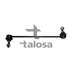TALOSA 50-03198