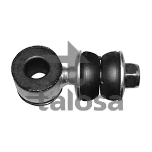 TALOSA 50-00972