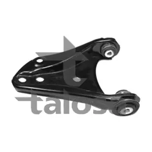 30-07676 TALOSA