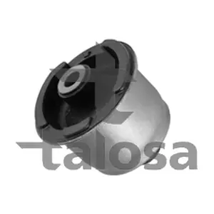 62-14116 TALOSA