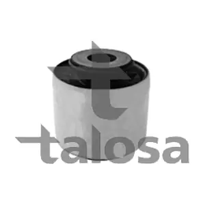 57-10229 TALOSA